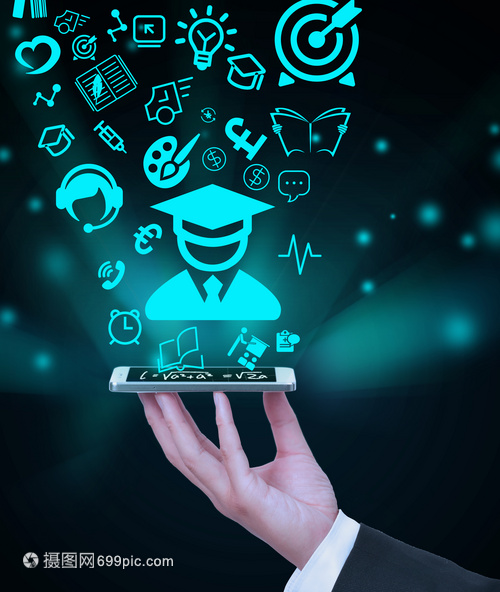 黑客24小时APP接单提现